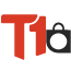 hdspapeleriaytecnologia.com.mx favicon
